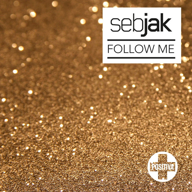 Follow Me [vocal Mix] cover
