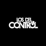 Los del Control profile