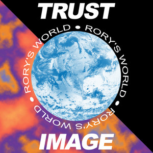 Trust Image Photo