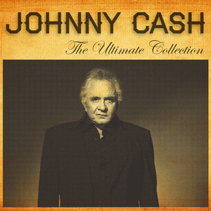 The Ultimate Collection album