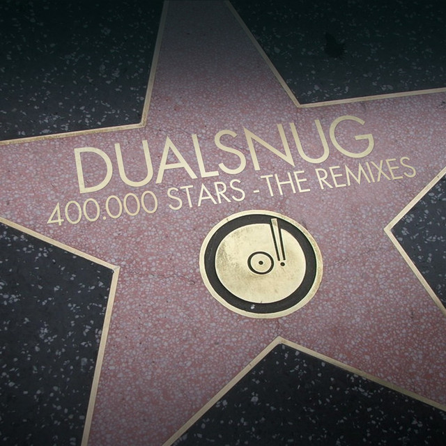 Dualsnug Photo