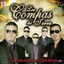 Alterados De Corazon Albumcover