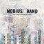 The Loving Sounds of Static Albumcover