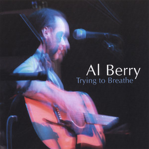 Al Berry