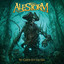 No Grave But The Sea (Deluxe Edition) cover