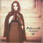 Kol-Yishama Albumcover