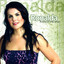 Pronta Pra Te Amar Albumcover