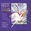 Peppermint Wings cover