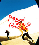 Peach Tree Rascals profile