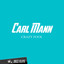 Crazy Fool cover