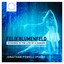 Felix Blumenfeld - Episodes In the Life of a Dancer Albumcover