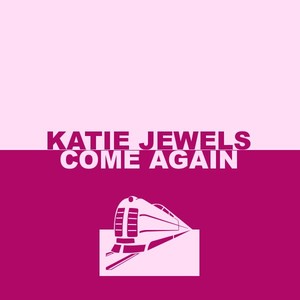 Katie Jewels