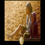 La Leyenda Viva /45 años.. (Edición de lujo) cover