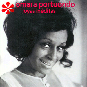 Joyas inéditas cover