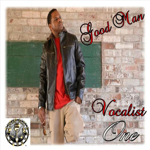 Vocalist-One
