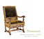 d'Anglebert, Marais, Dollé & Forqueray: Hommages Albumcover