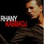 Best Of Rhany Kabbadj Albumcover