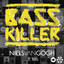 Basskiller cover