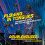 Playing in Tongues Albumcover