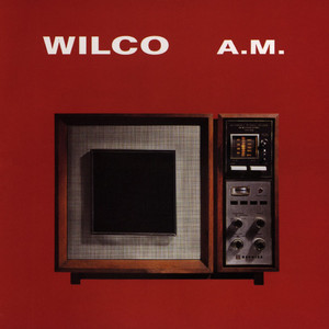 A.M. cover