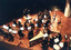 Le Concert des Nations