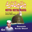 Meetha Meetha Madina - Islamic Naats with Duff Albumcover