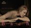 Bach Albumcover