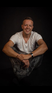Darío Núñez Photo