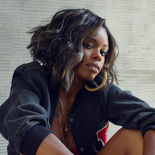 Dreezy Photo