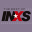 The Best of INXS cover