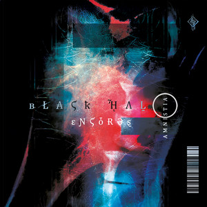 Black Halo Encores cover
