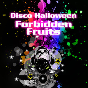 Forbideen Fruits