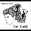 Come Closer Albumcover