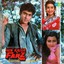 Yeh Kaisa Farz (Original Motion Picture Soundtrack) Albumcover