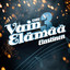 Vain elämää cover