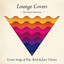 Lounge Covers cover