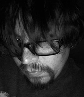 Melodywhore Photo