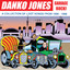 Garage Rock!: A Collection of Lost Songs From 1996 - 1998 cover