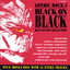 Gothic Rock cover