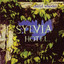 Sylvia Hotel cover