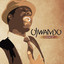 Os'Moz Albumcover