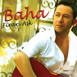 Firari Ask cover