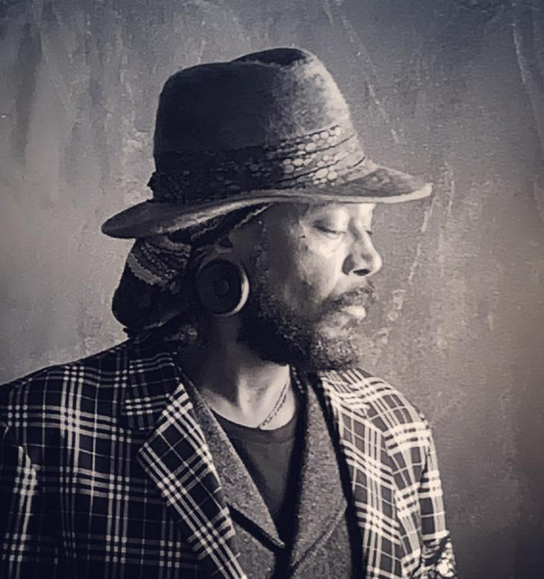 Osunlade photo