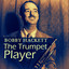 The Trumpet Player cover