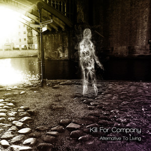 Kill for Company