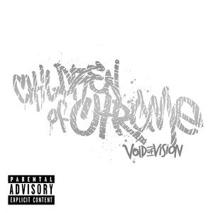 // cover