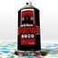 Dissecticide Albumcover