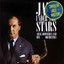 Swedish Jazz Masters: Jazz Under The Stars cover