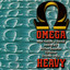 Heavy cover