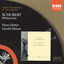 Winterreise cover
